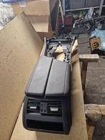 Bmw Serie 5 F10 middenarmsteun, Auto-onderdelen, Interieur en Bekleding, Ophalen, Gebruikt, BMW