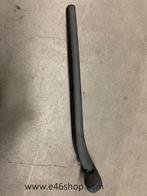 ACHTERRUITENWISSER BMW 5 SERIE E61, Ophalen of Verzenden, Gebruikt, BMW