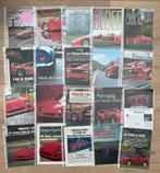 FERRARI F40 - ARTICLES, Enlèvement ou Envoi, Ferrari