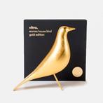 Vitra Eames bird Gold Limited Edition, Ophalen