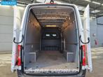 Mercedes Sprinter 317 CDI L3H2 Automaat Trekhaak 3500KG Came, Auto's, Automaat, Achterwielaandrijving, Gebruikt, Euro 6