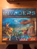 Invaders boardgame, Enlèvement ou Envoi, Comme neuf