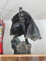 Batman sideshow premium format, Verzamelen, Ophalen, Zo goed als nieuw