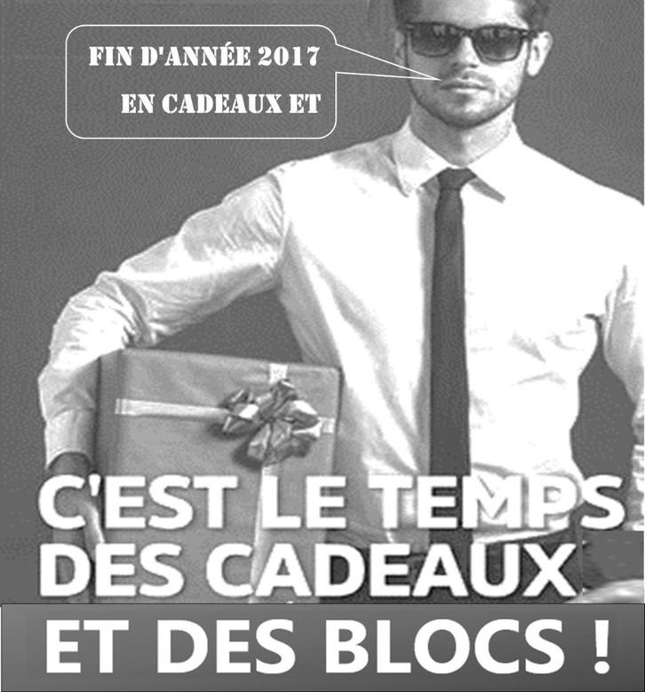 NIEUWE STEMPELBLOKKEN - BELGIË - EUROPA, Postzegels en Munten, Postzegels | Europa | België, Postfris, Frankeerzegel, Overig, Met stempel