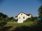 Te koop FRANKRIJK groot huis met gite, zwembad mooi uitzicht, 10 kamers, Teilhet 63560 Frankrijk, Vrijstaande woning, 1500 m² of meer