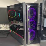 Ordinateur Gaming RGB AMD RYZEN 5 3600 / RTX 2060 SUPER, Ophalen