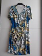 Batida jurk maat L(m past ook), Kleding | Dames, Jurken, Ophalen of Verzenden, Zo goed als nieuw, Maat 42/44 (L)
