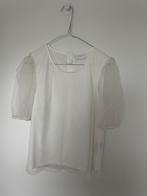 Villa, Vêtements | Femmes, T-shirts, Manches courtes, Taille 38/40 (M), Enlèvement ou Envoi, Comme neuf