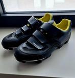 Dames fietsschoenen, Ophalen of Verzenden, Zo goed als nieuw, Schoenen