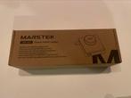 Marstek P1-meter CT003 met antenne, Ophalen, Nieuw