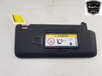 ZONNEKLEP Mercedes-Benz CLA Shooting Brake (118.6), Gebruikt, Mercedes-Benz