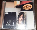 Cd - Jean ferrat, Enlèvement ou Envoi, Neuf, dans son emballage