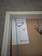 iwindow2 skylux, Doe-het-zelf en Bouw, Ophalen, Nieuw
