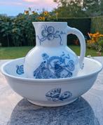 Lampetset, Antiek en Kunst, Ophalen