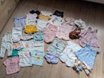 Meisjes kleding zomer, Kinderen en Baby's, Ophalen, Zo goed als nieuw