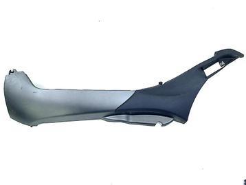 ONDERKUIP LINKS Piaggio MP3 500 2019-2022 (01-2019/12-2022) beschikbaar voor biedingen