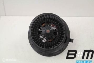 Kachelstelmotor VW Touareg / Transporter T5/  Q7 7H0819021 beschikbaar voor biedingen