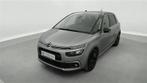 Citroën C4 Spacetourer 1.2 PureTech 130cv Feel NAVI / CAMER, Gebruikt, 1199 cc, 5 zetels, 5 deurs
