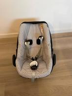 Maxi Cosi Pebble, Kinderen en Baby's, Ophalen, Zo goed als nieuw
