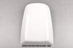 AVDB Seat Cover voor HONDA CBR 900 / 929 RR 2000 - 2001, Motoren, Ophalen of Verzenden, Nieuw