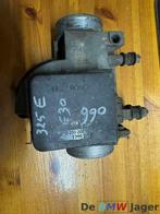 Luchtmassameter Bosch M20 BMW 3- 5- serie E30 E28 1705721, Gebruikt, Ophalen of Verzenden, BMW, BMW
