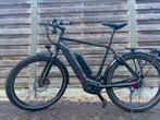 Koga space b20, Fietsen en Brommers, Ophalen, Zo goed als nieuw, 50 km per accu of meer