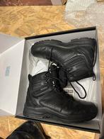 Safety Jogger tactical schoenen dames 40, Enlèvement, Comme neuf