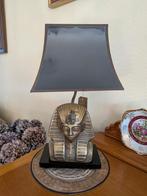 Lampenkap, Huis en Inrichting, Lampen | Lampenkappen, Ophalen