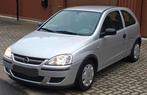 Opel corsa 1.2 benzine twinport bj 2005 148000 km gekeurd, Auto's, Particulier, Corsa, Te koop, Benzine