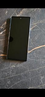 Samsung galaxy A53, Telecommunicatie, Mobiele telefoons | Samsung, Ophalen, Zo goed als nieuw