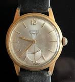 Montres bracelet, Enlèvement ou Envoi, Montre-bracelet