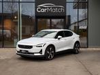 Polestar 2 Standard Range - Pilot Lite | ACC | 360, Automaat, Polestar 2, Overige kleuren, Berline