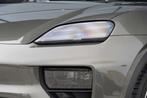 Porsche Macan 4 Airsusp 18Way 360 Racetex Pano 22' Chrono, Auto's, Automaat, Gebruikt, 100 kWh, 408 pk