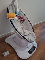 mamaroo, Kinderen en Baby's, Ophalen, Zo goed als nieuw