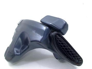LUCHTINLAAT RECHTS ZX 6 R 1998-1999 (NINJA ZX-6R ZX600G-H) beschikbaar voor biedingen