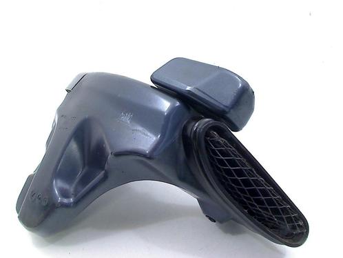 LUCHTINLAAT RECHTS ZX 6 R 1998-1999 (NINJA ZX-6R ZX600G-H), Motoren, Onderdelen | Kawasaki, Gebruikt