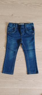 Lange broeken maat 104 (meisjes), Kinderen en Baby's, Kinderkleding | Maat 104, Ophalen of Verzenden, Zo goed als nieuw, Meisje
