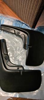 spatlappen, Auto-onderdelen, Ophalen, Nieuw, Achter, Citroën