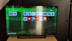 Smart tv sony 48 pouce, Audio, Tv en Foto, Televisies, Ophalen, Zo goed als nieuw, Sony, Smart TV