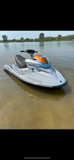 Seadoo rxp 255, Watersport en Boten, Ophalen, Zo goed als nieuw, Benzine, 200 pk of meer
