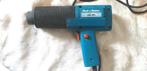 Stripper van Black and Decker, Doe-het-zelf en Bouw, Ophalen of Verzenden