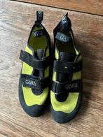 Klimschoenen Garra Kamae maat 40, Sport en Fitness, Ophalen, Nieuw, Klimsportschoenen