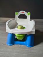 Pipi potje, Kinderen en Baby's, Ophalen, Zo goed als nieuw
