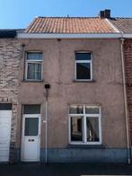 Woning te koop in Zele, 2 slpks, Maison individuelle, 422 kWh/m²/an, 2 pièces