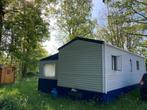 ABI Coworth Deluxe Stacaravan, Tot en met 6