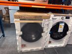 Sèche linge‼️WHIRLPOOL Pompe a chaleur⚡️️-40% 🔥Garantie ✅, Nieuw