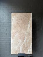 A-Kwaliteit Tegels 120x60 / 60x60 / Direct Leverbaar, Doe-het-zelf en Bouw, Tegels, 60 cm of meer, Nieuw, Ophalen of Verzenden