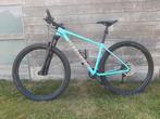 Specialized chisel, Fietsen en Brommers, Ophalen, Zo goed als nieuw