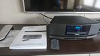 Wave soundtouch series 4, Audio, Tv en Foto, Home Cinema-sets, Ophalen