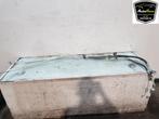 AIRCO LEIDING Twingo III (AH) (|924900476R|924541986R|), Gebruikt, Renault